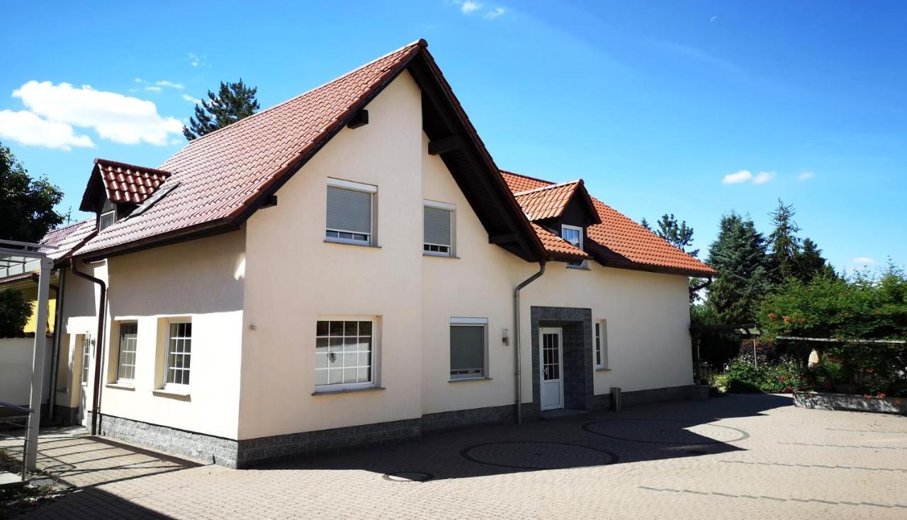 Lindenhof Falkenberg Falkenburg Extérieur photo