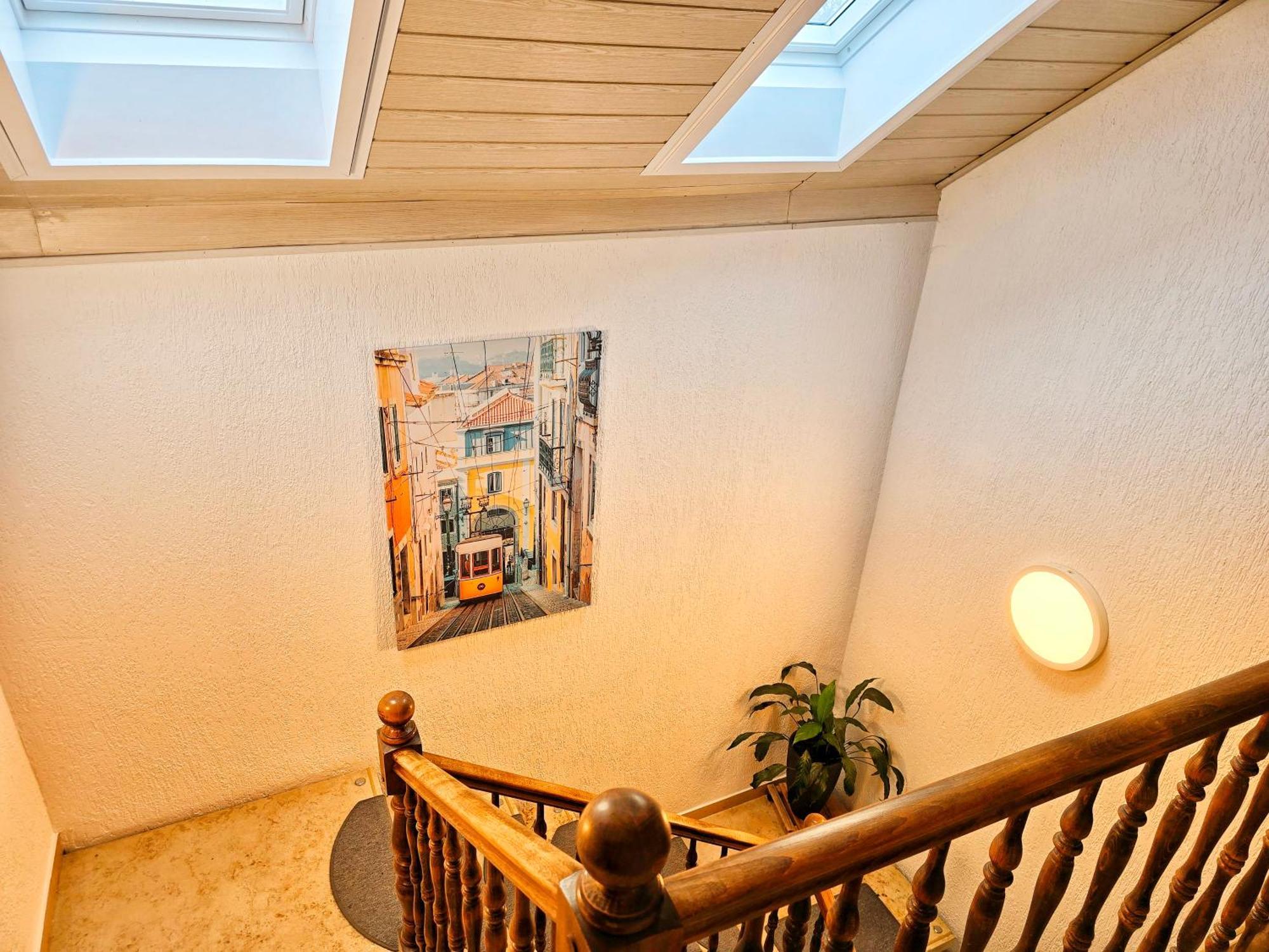 Lindenhof Falkenberg Falkenburg Extérieur photo